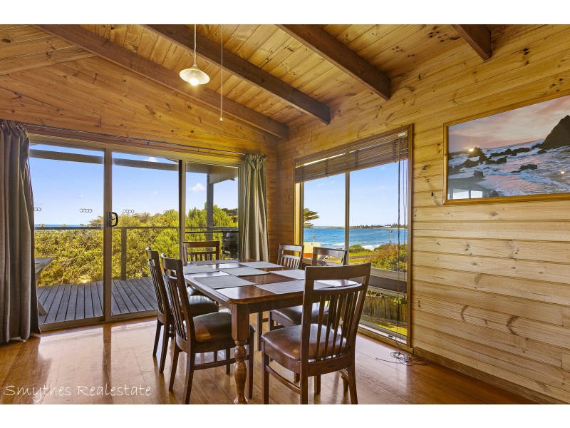 66 Casino Avenue, Apollo Bay VIC 3233