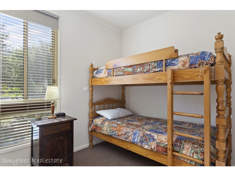 66 Casino Avenue, Apollo Bay VIC 3233