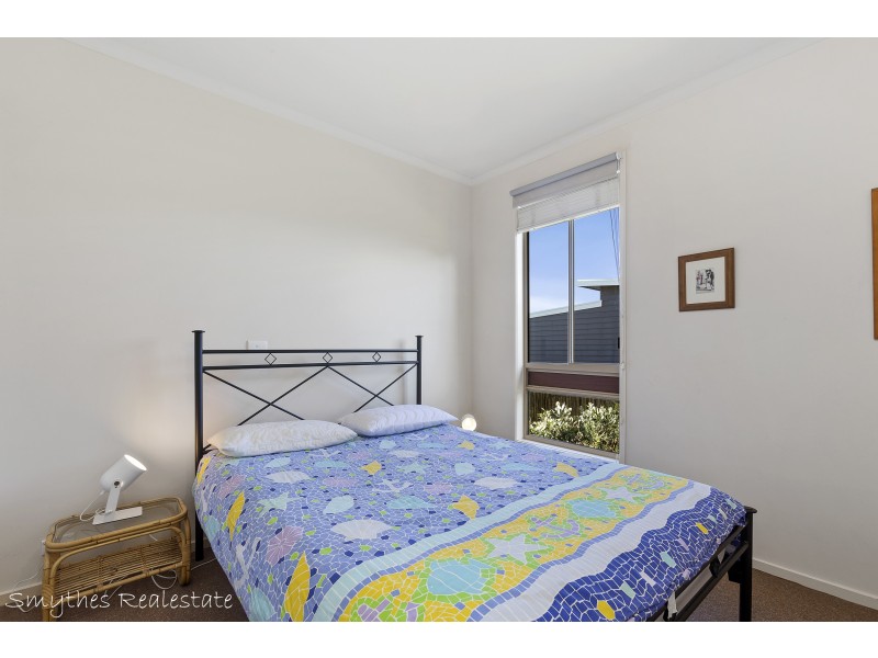 66 Casino Avenue, Apollo Bay VIC 3233