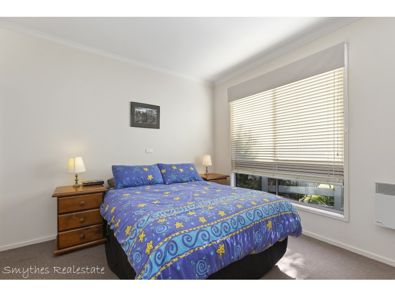 66 Casino Avenue, Apollo Bay VIC 3233