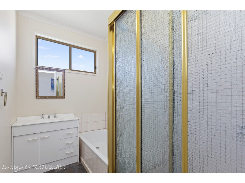 66 Casino Avenue, Apollo Bay VIC 3233