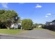66 Casino Avenue, Apollo Bay VIC 3233