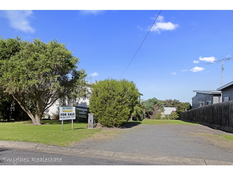 66 Casino Avenue, Apollo Bay VIC 3233