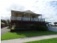 8A Moore Street, Apollo Bay VIC 3233