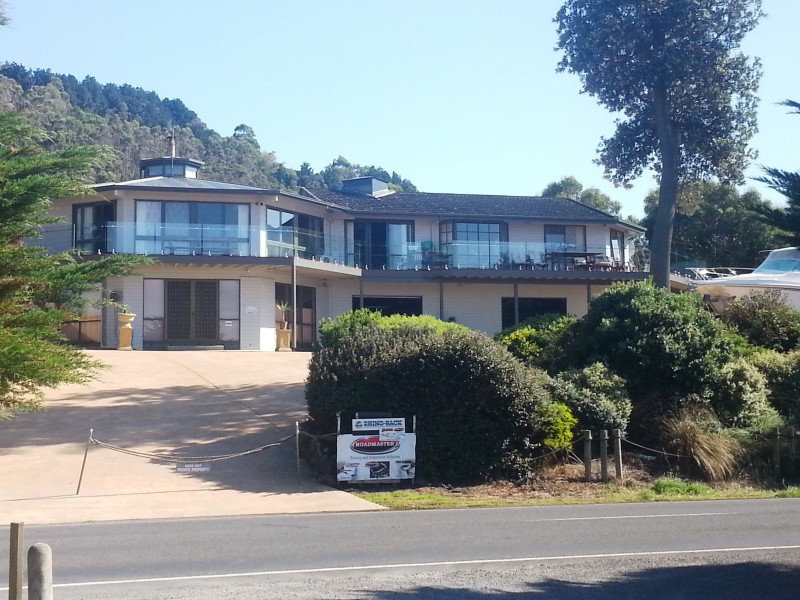 6240 Great Ocean Road, Apollo Bay VIC 3233