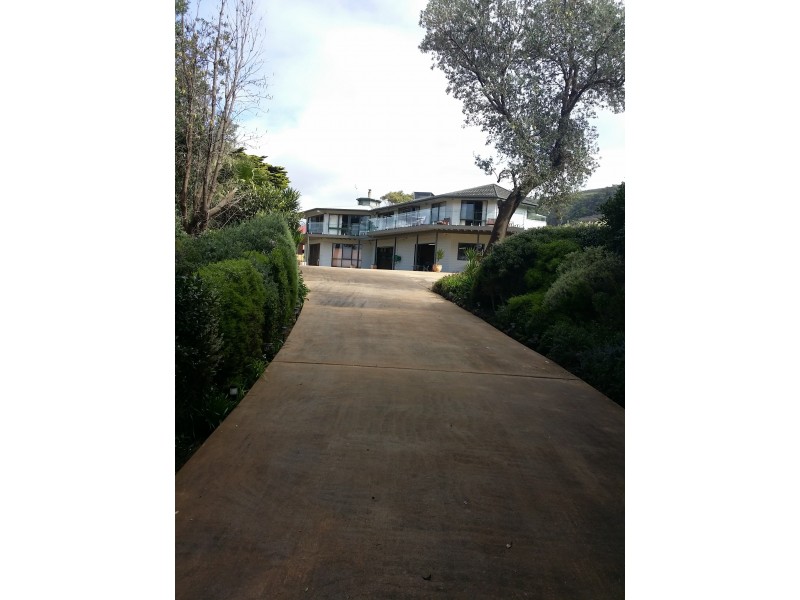 6240 Great Ocean Road, Apollo Bay VIC 3233