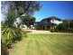 6240 Great Ocean Road, Apollo Bay VIC 3233
