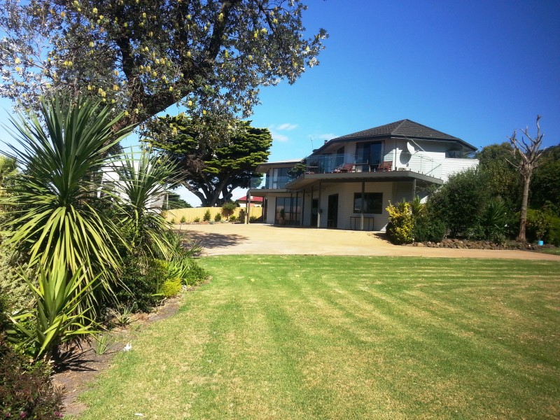 6240 Great Ocean Road, Apollo Bay VIC 3233