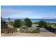 6240 Great Ocean Road, Apollo Bay VIC 3233