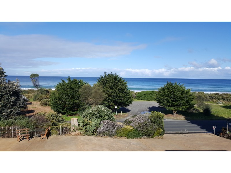 6240 Great Ocean Road, Apollo Bay VIC 3233