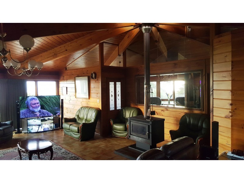 6240 Great Ocean Road, Apollo Bay VIC 3233