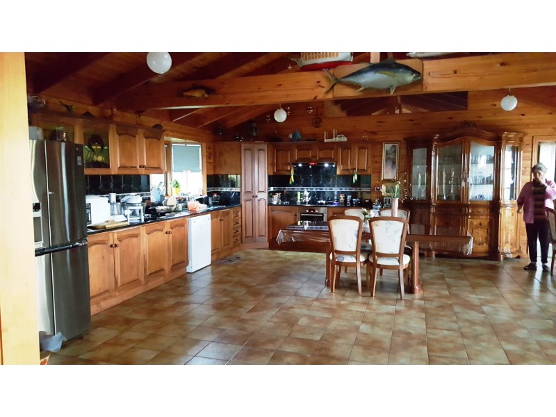 6240 Great Ocean Road, Apollo Bay VIC 3233