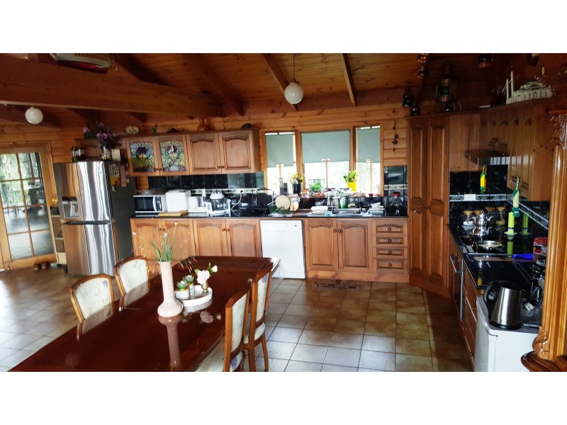 6240 Great Ocean Road, Apollo Bay VIC 3233