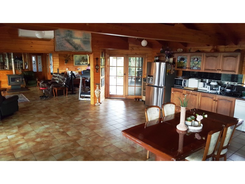 6240 Great Ocean Road, Apollo Bay VIC 3233