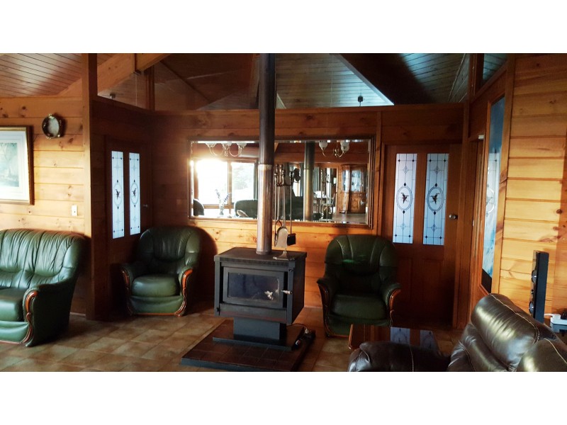 6240 Great Ocean Road, Apollo Bay VIC 3233