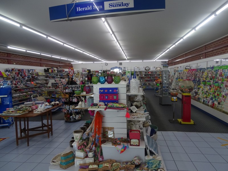 135 Great Ocean Road, Apollo Bay VIC 3233