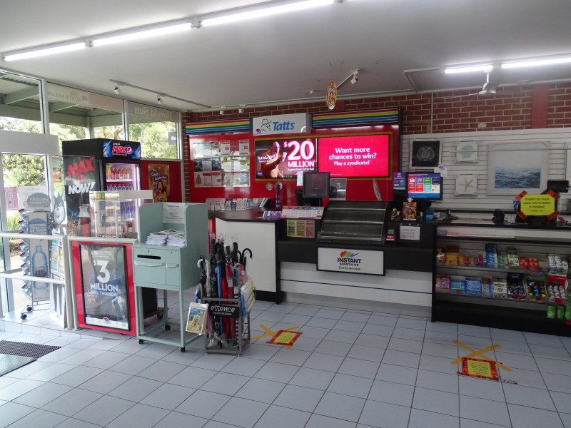 135 Great Ocean Road, Apollo Bay VIC 3233