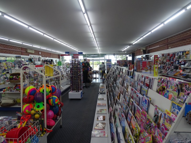 135 Great Ocean Road, Apollo Bay VIC 3233