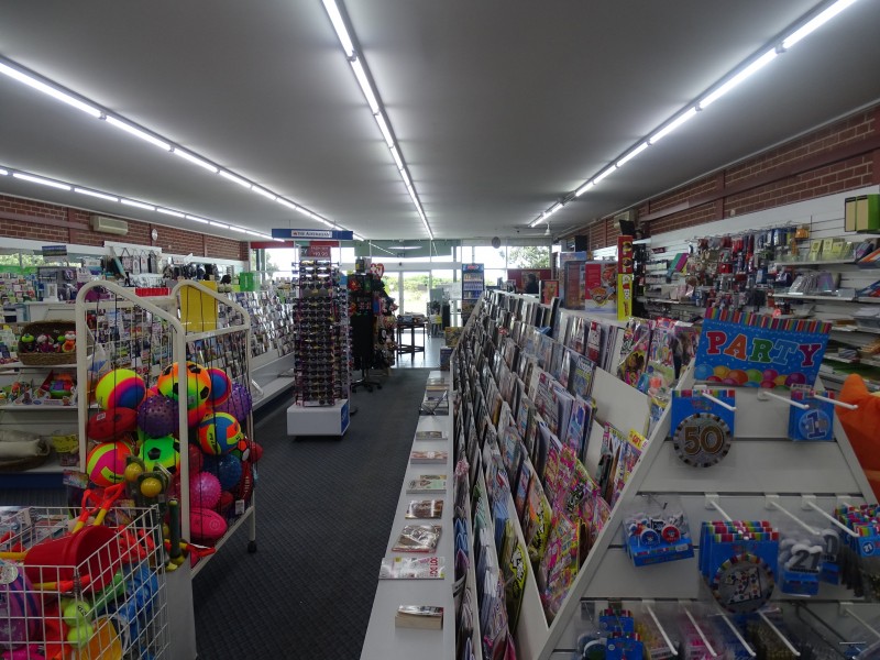 135 Great Ocean Road, Apollo Bay VIC 3233