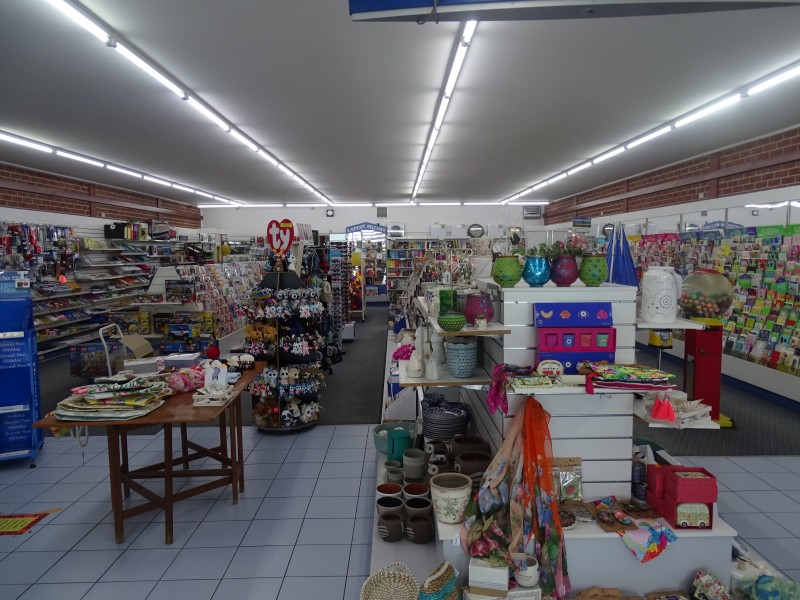 135 Great Ocean Road, Apollo Bay VIC 3233