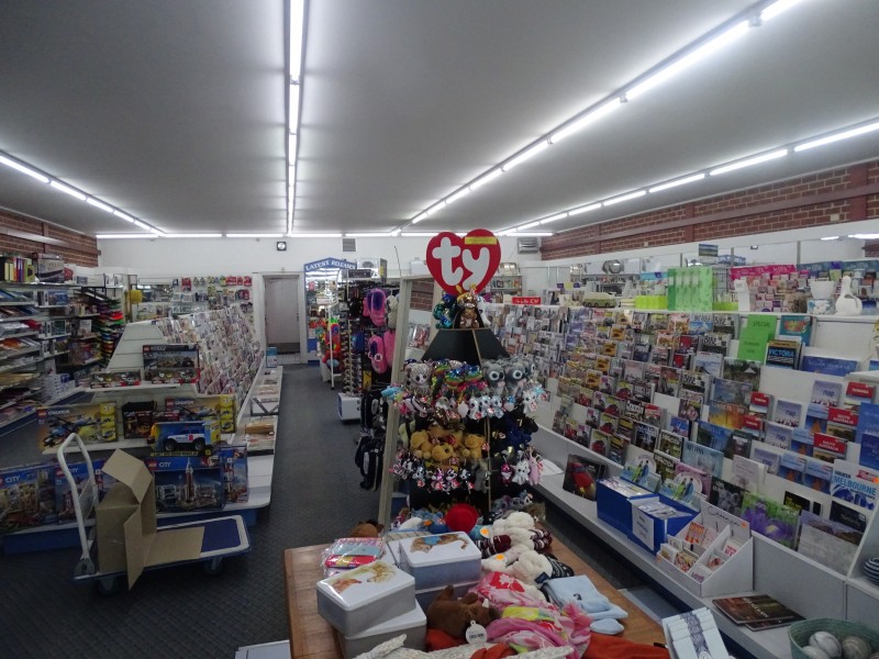 135 Great Ocean Road, Apollo Bay VIC 3233