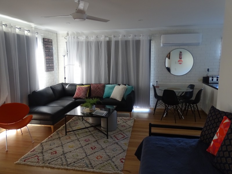 Unit 1/20-22 Murray Street, Apollo Bay VIC 3233