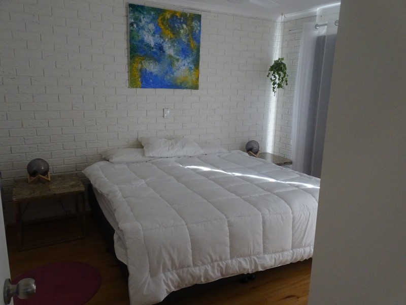 Unit 1/20-22 Murray Street, Apollo Bay VIC 3233