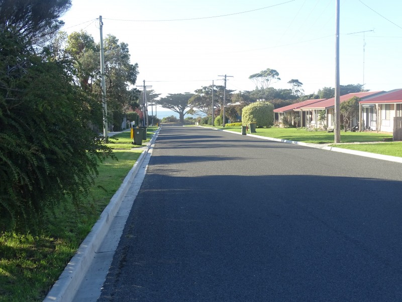 Unit 1/20-22 Murray Street, Apollo Bay VIC 3233