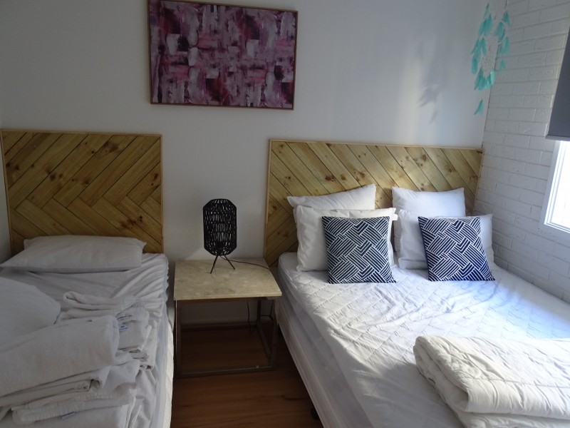 Unit 1/20-22 Murray Street, Apollo Bay VIC 3233