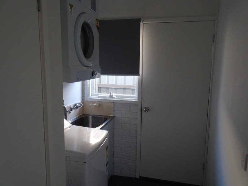 Unit 1/20-22 Murray Street, Apollo Bay VIC 3233