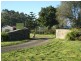 1240 Wild Dog Road, Tanybryn VIC 3249