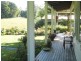 1240 Wild Dog Road, Tanybryn VIC 3249