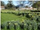 1240 Wild Dog Road, Tanybryn VIC 3249