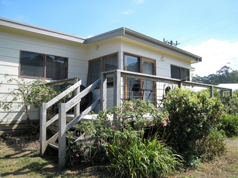 1240 Wild Dog Road, Tanybryn VIC 3249