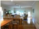 1240 Wild Dog Road, Tanybryn VIC 3249
