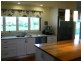 1240 Wild Dog Road, Tanybryn VIC 3249