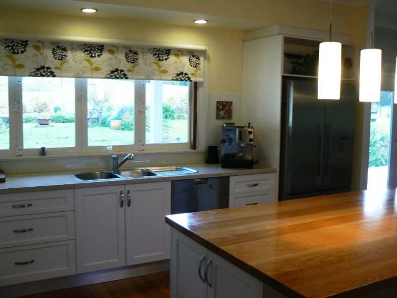 1240 Wild Dog Road, Tanybryn VIC 3249
