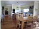 1240 Wild Dog Road, Tanybryn VIC 3249