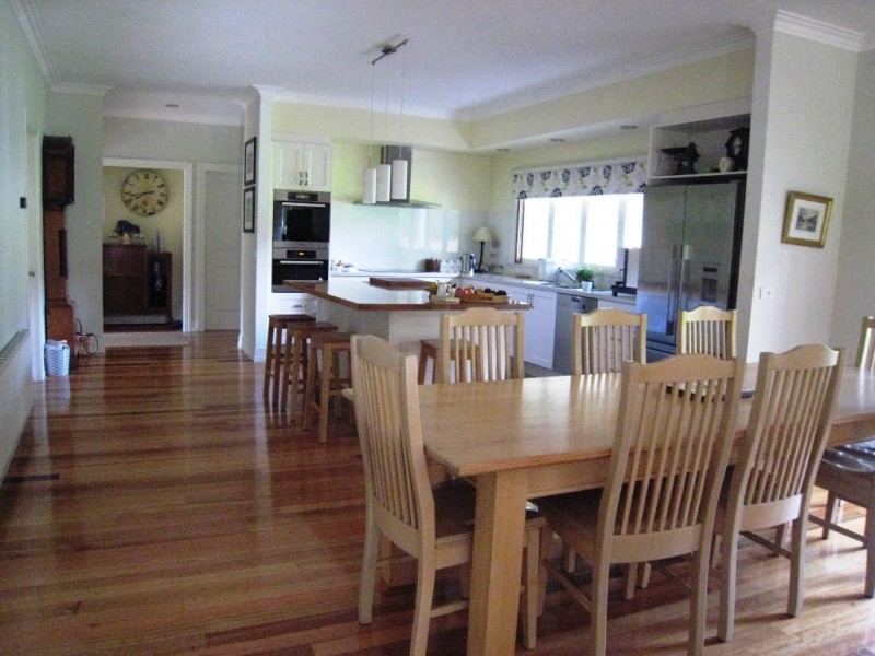 1240 Wild Dog Road, Tanybryn VIC 3249