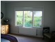 1240 Wild Dog Road, Tanybryn VIC 3249