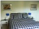 1240 Wild Dog Road, Tanybryn VIC 3249