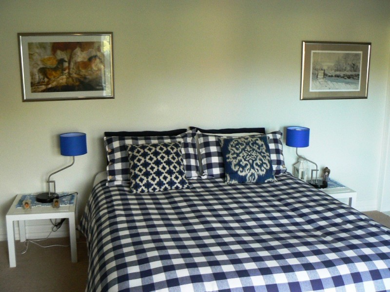 1240 Wild Dog Road, Tanybryn VIC 3249