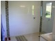 1240 Wild Dog Road, Tanybryn VIC 3249