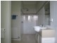 1240 Wild Dog Road, Tanybryn VIC 3249