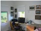 1240 Wild Dog Road, Tanybryn VIC 3249