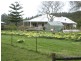 1240 Wild Dog Road, Tanybryn VIC 3249
