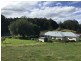 1240 Wild Dog Road, Tanybryn VIC 3249