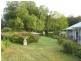 1240 Wild Dog Road, Tanybryn VIC 3249