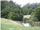 1240 Wild Dog Road, Tanybryn VIC 3249