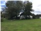 1240 Wild Dog Road, Tanybryn VIC 3249